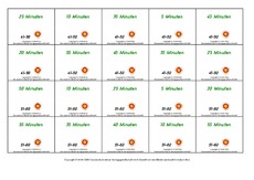 Zeitspannen-Minuten-Setzleiste 9.pdf